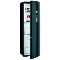 GORENJE NRK 2000 P2B